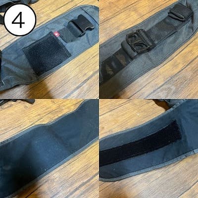 ミアミリーアウトレット