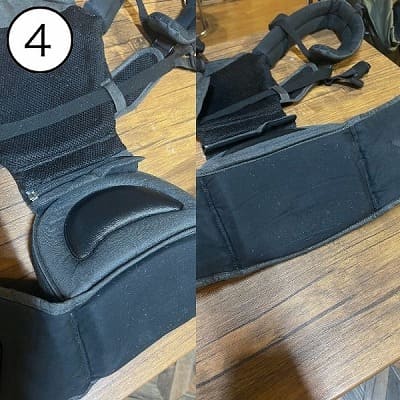 ミアミリーアウトレット