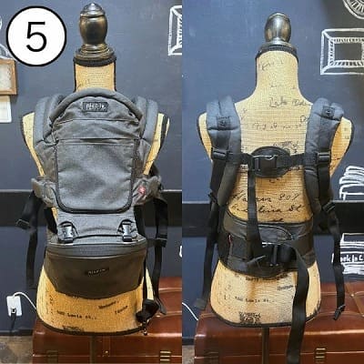 ミアミリーアウトレット