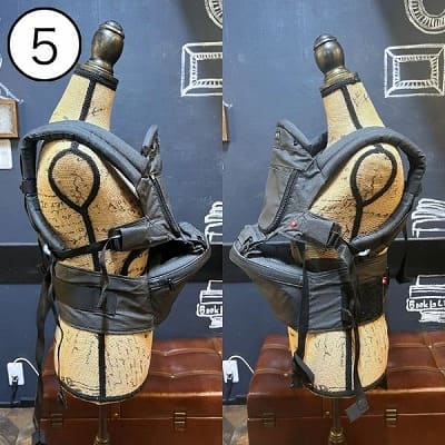 ミアミリーアウトレット