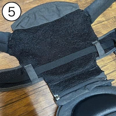 ミアミリーアウトレット