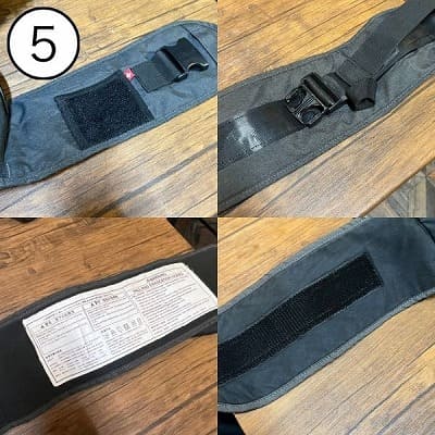 ミアミリーアウトレット