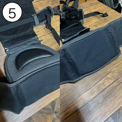 ミアミリーアウトレット