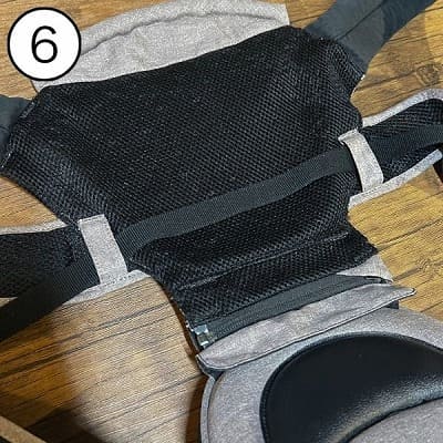 ミアミリーアウトレット