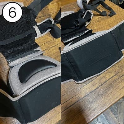 ミアミリーアウトレット