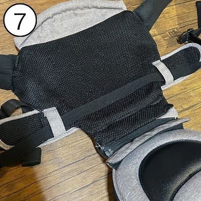 ミアミリーアウトレット