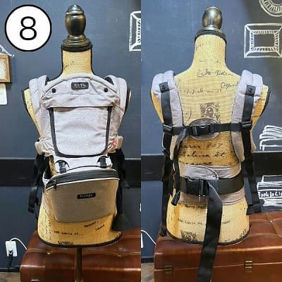 ミアミリーアウトレット