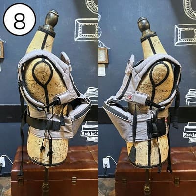 ミアミリーアウトレット