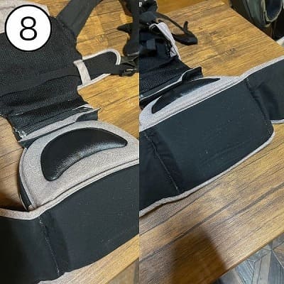 ミアミリーアウトレット