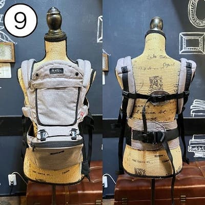 ミアミリーアウトレット