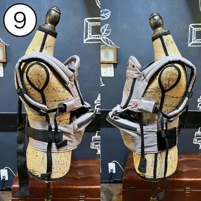 ミアミリーアウトレット