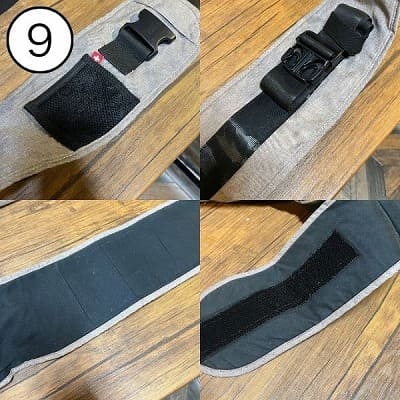 ミアミリーアウトレット