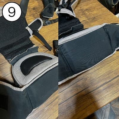 ミアミリーアウトレット