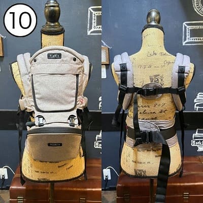 ミアミリーアウトレット