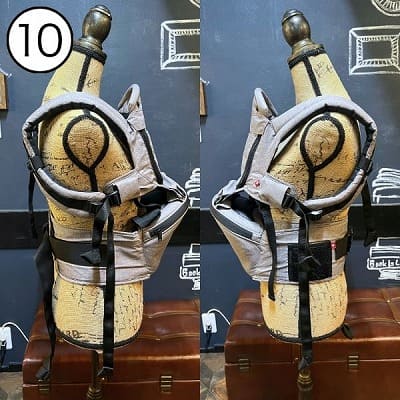 ミアミリーアウトレット