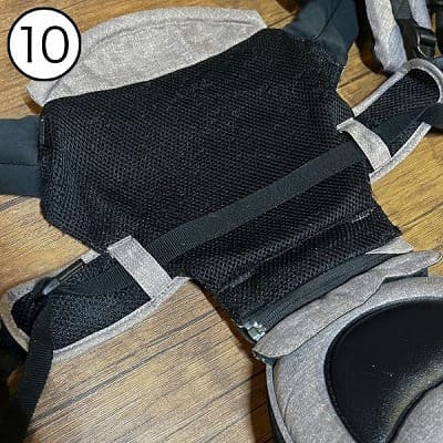 ミアミリーアウトレット