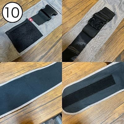 ミアミリーアウトレット