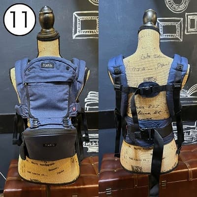 ミアミリーアウトレット