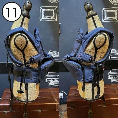 ミアミリーアウトレット