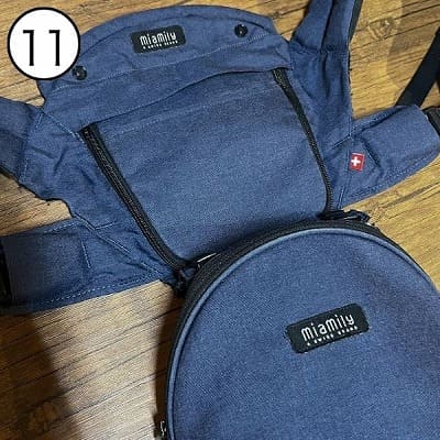 ミアミリーアウトレット