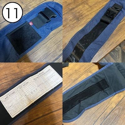 ミアミリーアウトレット