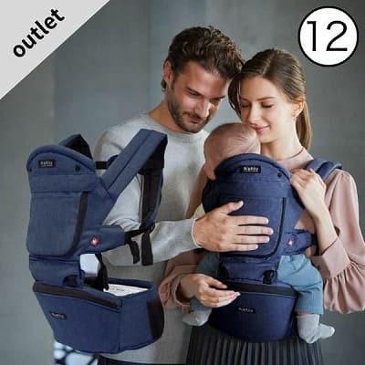 ミアミリーアウトレット