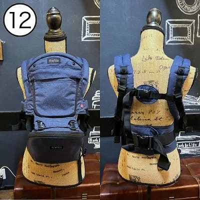 ミアミリーアウトレット