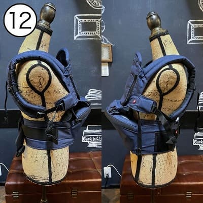 ミアミリーアウトレット