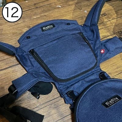 ミアミリーアウトレット