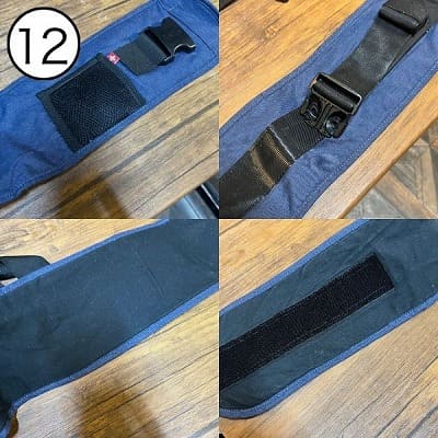 ミアミリーアウトレット