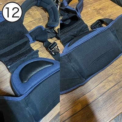 ミアミリーアウトレット