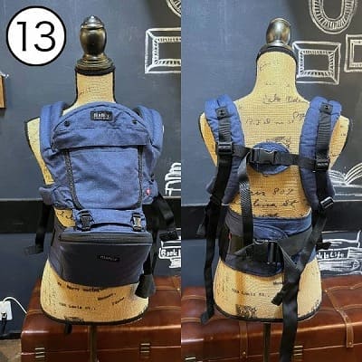 ミアミリーアウトレット