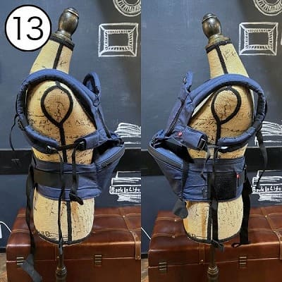 ミアミリーアウトレット