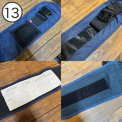 ミアミリーアウトレット