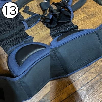 ミアミリーアウトレット