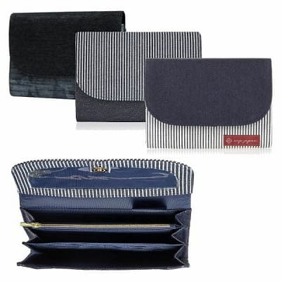 【母子手帳ケース】双子やきょうだい分まとめて入るジャバラ式！クラッチバックや診察券・通帳・領収書入れにも。