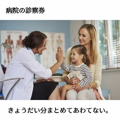 【母子手帳ケース】双子やきょうだい分まとめて入るジャバラ式！クラッチバックや診察券・通帳・領収書入れにも。