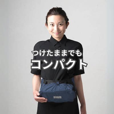 【ナップナップ コンパクト】抱っこ紐2本目サブに軽量なのに生後4ヶ月～1歳2歳3歳20kgまでOK!ママリ口コミ大賞のおんぶもできる持ち運び簡単の折りたためる軽い抱っこ紐