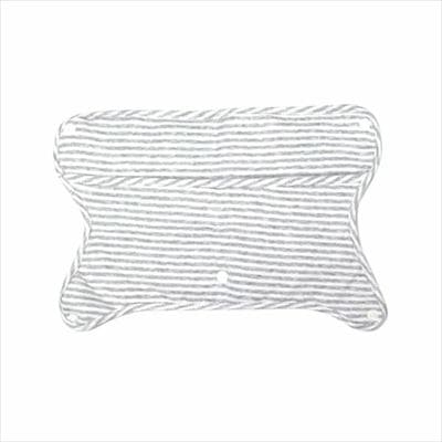 抱っこ紐の頭当て・前向き・首回りのよだれカバー【ふわもち綿コットン】ヒップシートも対応 ナップナップ(napnap)