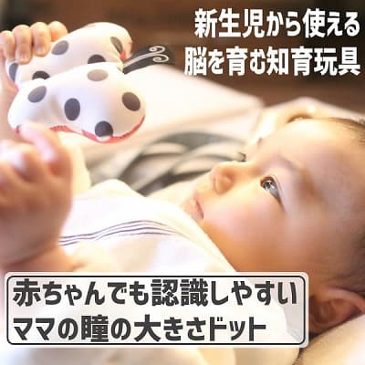 【おやすみたまご】授乳クッション ベビーベッド Cカーブ 寝かしつけアイテム正規品 日本製