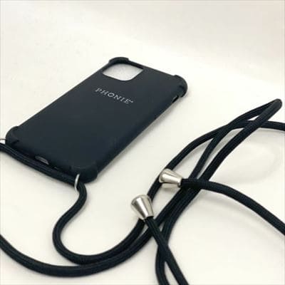 試着のみ】ボッテガヴェネタ iPhone 13 Pro ケース（BOTTEGA