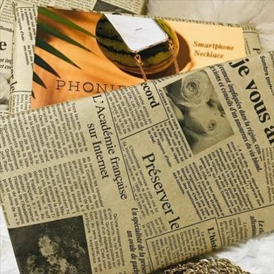 【PHONIE(フォニー)】Valora(ヴァロラ)ドイツ直輸入スマホケースショルダー・ネックストラップ