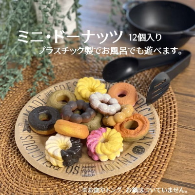 【ルカコキッチン】おままごとキッチン人気のおすすめ手作りDIY【作り方簡単動画】木製のおしゃれなシンプルデザイン！100均アレンジ可