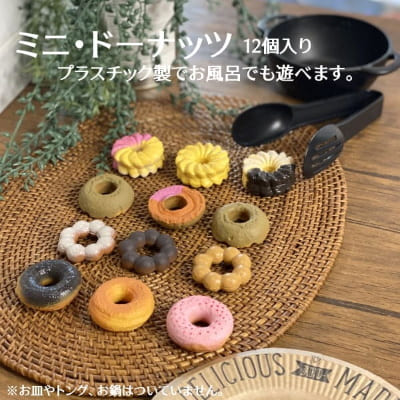 【ルカコキッチン】おままごとキッチン人気のおすすめ手作りDIY【作り方簡単動画】木製のおしゃれなシンプルデザイン！100均アレンジ可