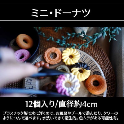 【ルカコキッチン】おままごとキッチン人気のおすすめ手作りDIY【作り方簡単動画】木製のおしゃれなシンプルデザイン！100均アレンジ可