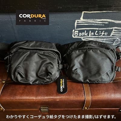 ポルバンモア(POLBAN MORE)は1歳2歳3歳4歳の歩かないを解決！抱っこ補助できるヒップシートショルダーバッグ(7ヵ月～4歳頃20kgまで)おしゃれパパママにおすすめの大容量ボディバッグ・ウエストポーチ
