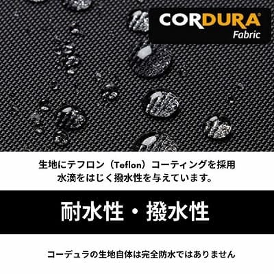 ポルバンモア(POLBAN MORE)コーデュラブラックは1歳2歳3歳4歳の歩かないを解決！抱っこ補助できるヒップシートショルダーバッグ(7ヵ月～4歳頃20kgまで)おしゃれパパママにおすすめの大容量ボディバッグ・ウエストポーチ