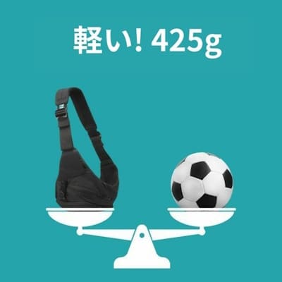 ポルバンモア(POLBAN MORE)は1歳2歳3歳4歳の歩かないを解決！抱っこ補助できるヒップシートショルダーバッグ(7ヵ月～4歳頃20kgまで)おしゃれパパママにおすすめの大容量ボディバッグ・ウエストポーチ