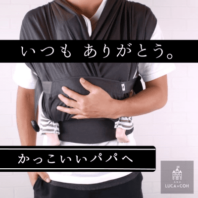 シューホーン靴べら携帯キーホルダー 栃木レザー(牛革 ヌメ革)のかっこいい真鍮製キーリング ブランド刻印 プレゼント用高級感のあるブラックBOX付き