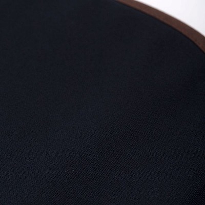 サンアンドビーチ(sun&beach)ネイビー(navy)【ヘッドサポートカバー】 サンアンドビーチ正規取扱店ルカコストアで試着比較購入可